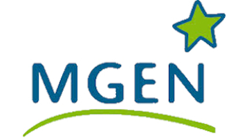 MGEN