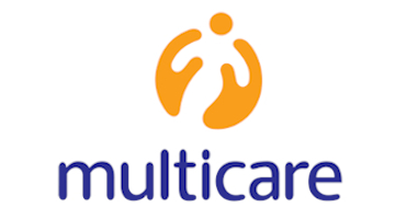 MULTICARE