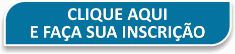 clique-aqui-e-faca-a-sua-inscricao