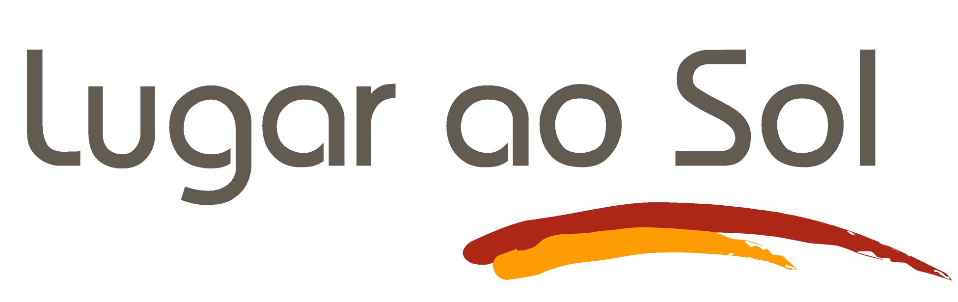 logo_medio1