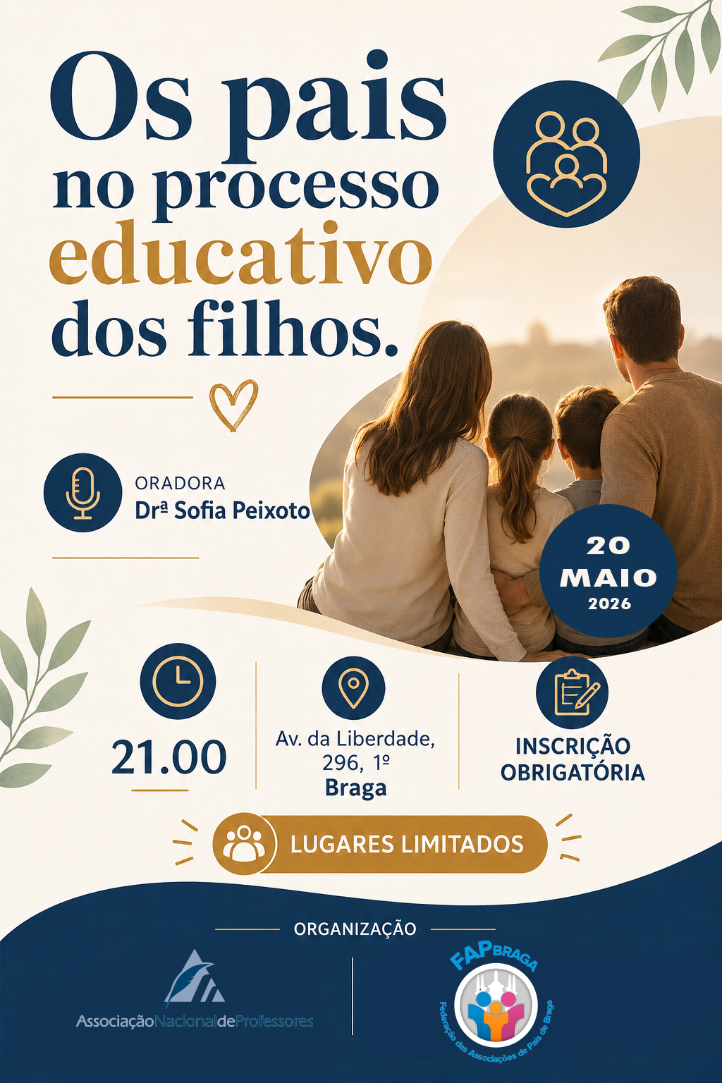 FAP Braga