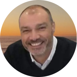 Alexandre Torres Image