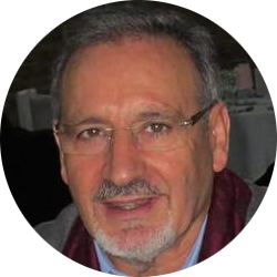 Armindo Cancelinha Image