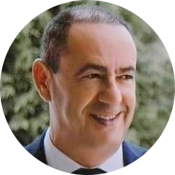 Manuel Oliveira Image