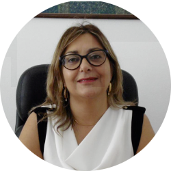 Paula Carqueja Image