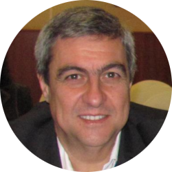 Paulo Pimentel Image