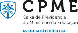 logo_cpme