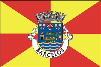 Barcelos