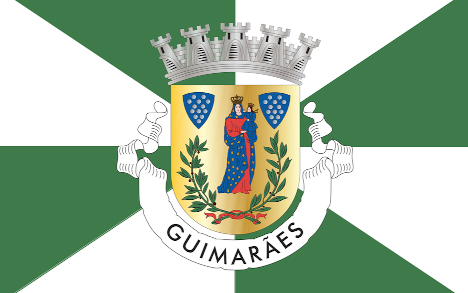 Guimarães