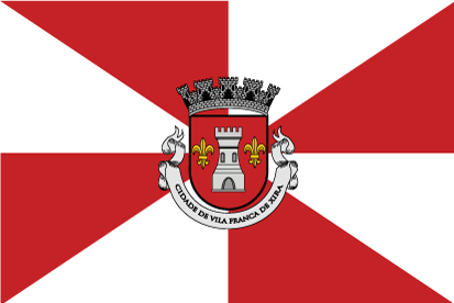 Lisboa Norte