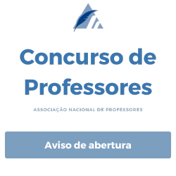 Concurso Interno/Externo de 10 a 16 de Abril (5 dias úteis)