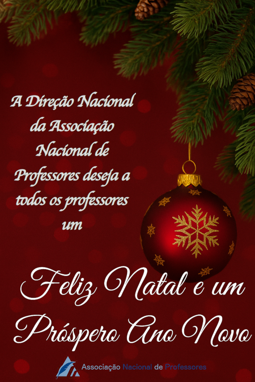 anp boas festas