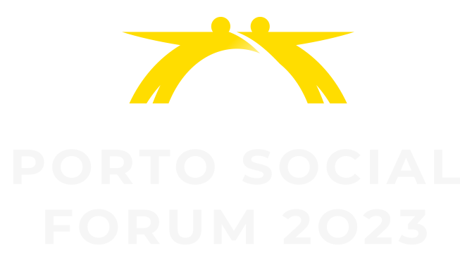 Porto Social Fórum 2023