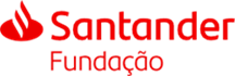 fundacao