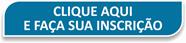 inscricao