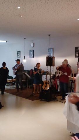 40º Aniversário da ANP