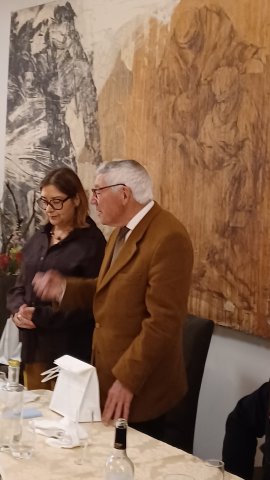 40º Aniversário da ANP