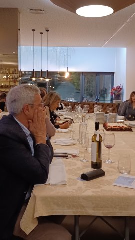 40º Aniversário da ANP