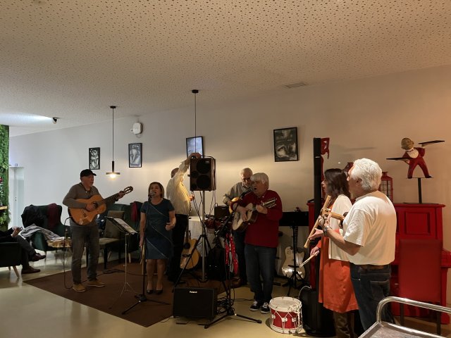40º Aniversário da ANP