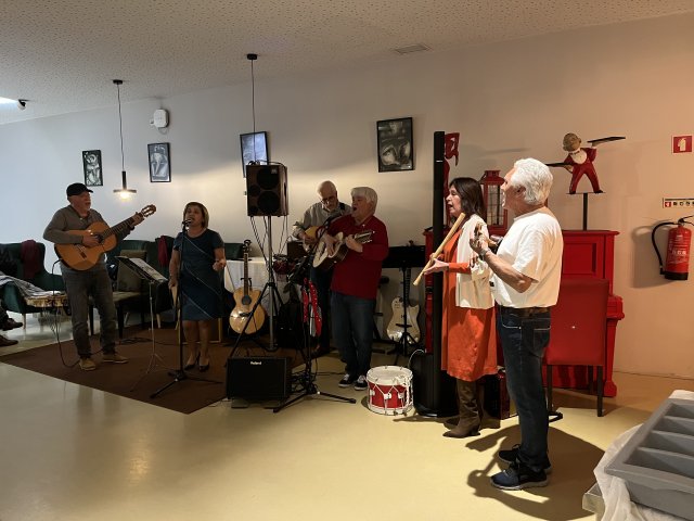 40º Aniversário da ANP