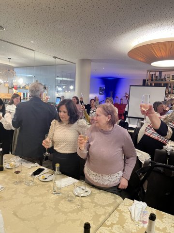 40º Aniversário da ANP