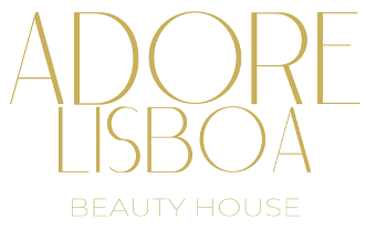 Adore Lisboa - Beauty House