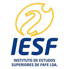 Instituto de Estudos Superiores de Fafe