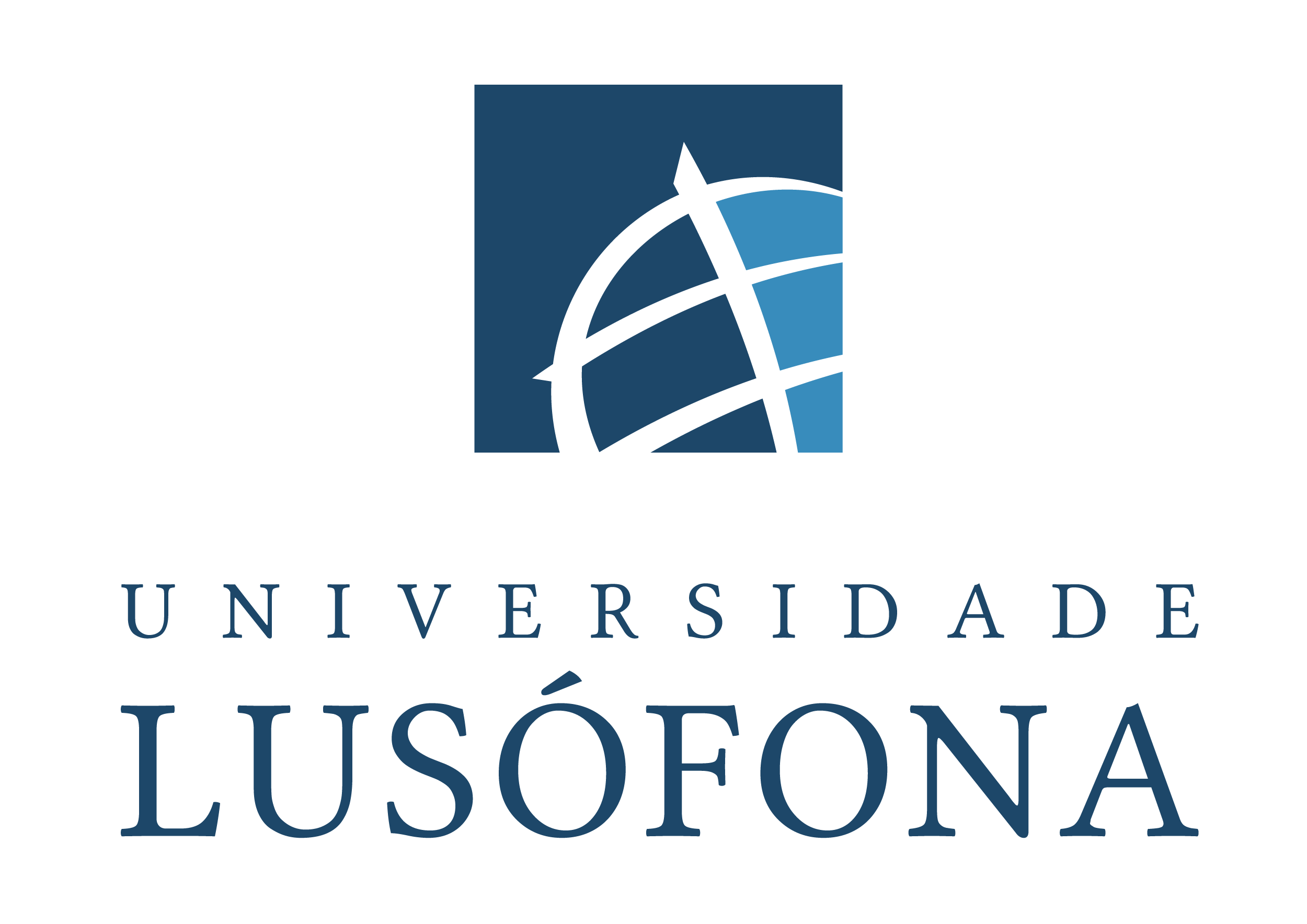 Universidade Lusófona