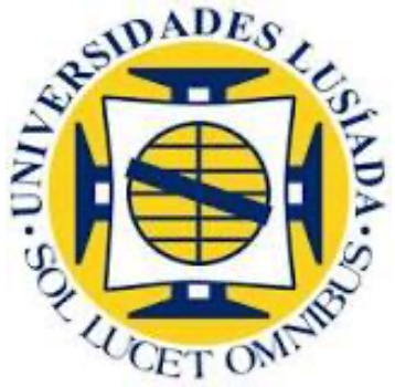 Universidade Lusíada