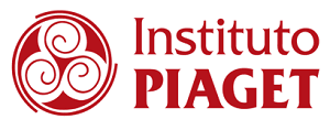 Instituto Piaget