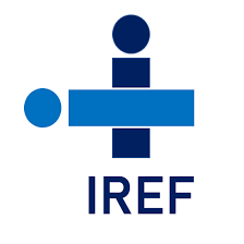 IREF