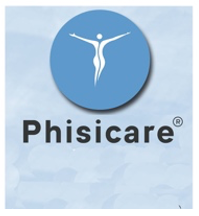 Phisicare