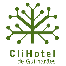 CliHotel