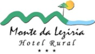 Hotel Lezíria