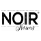 NOIR Noivos