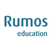 Rumos Education