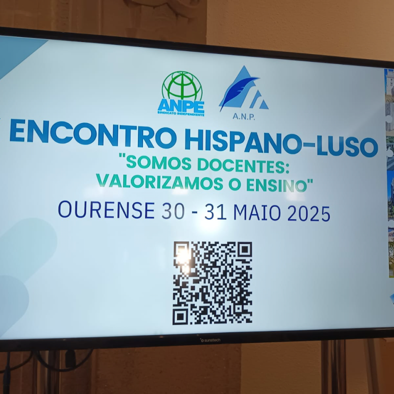 A85cfac4 59f9 410c 8321 6089fe96aab1