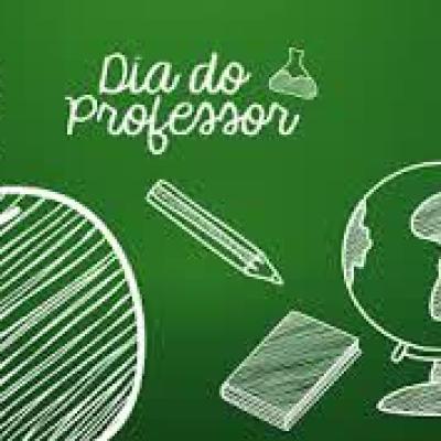 Data Dia Do Professor 2023