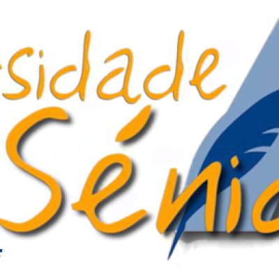 Logo Uni Senior Lis Norte