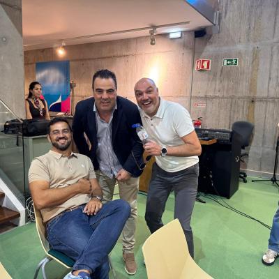 Whatsapp Image 2026 10 17 At 09.07.02 21