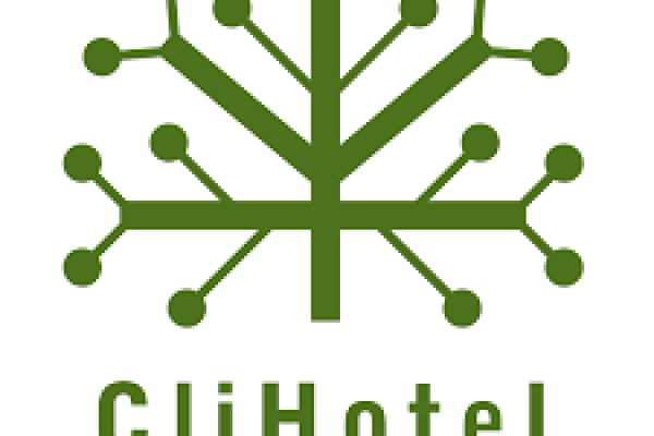 CliHotel