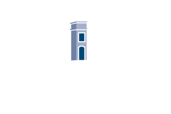 Clube Palheiro Golfe