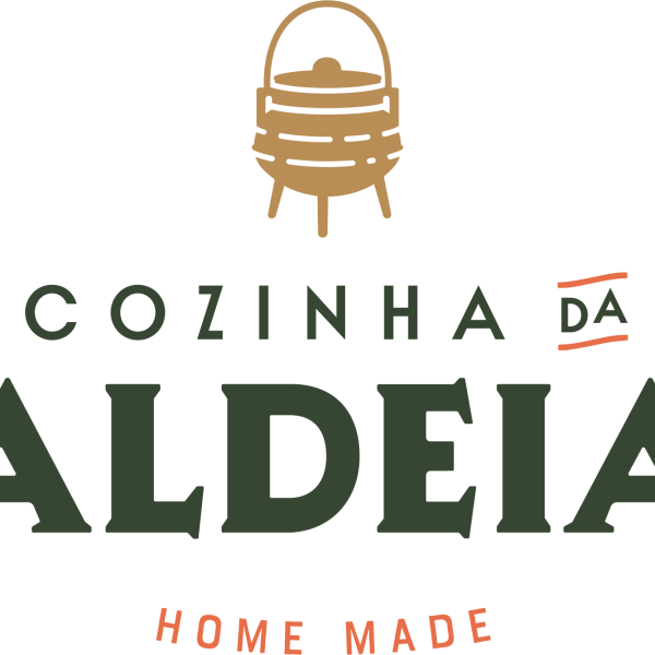 Cozinha da Aldeia