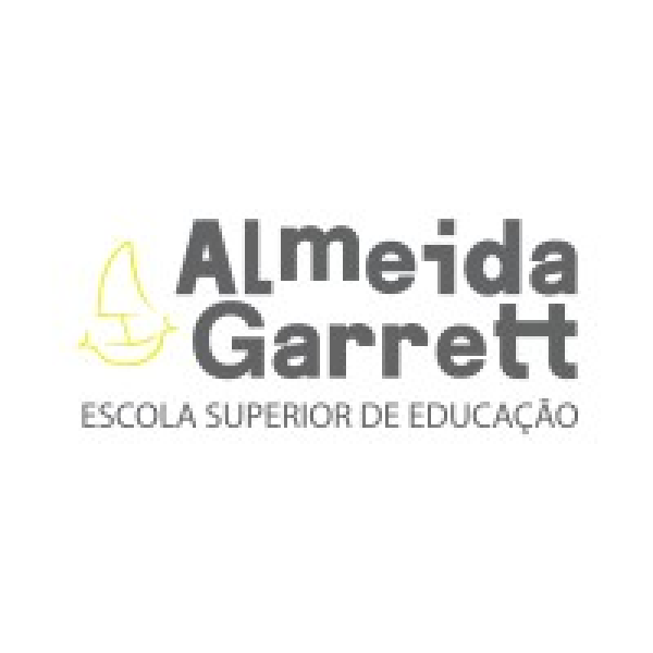Escola Superior de Educação Almeida Garret