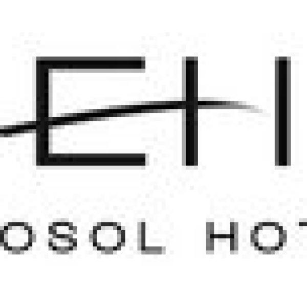 Eurosol Hotels