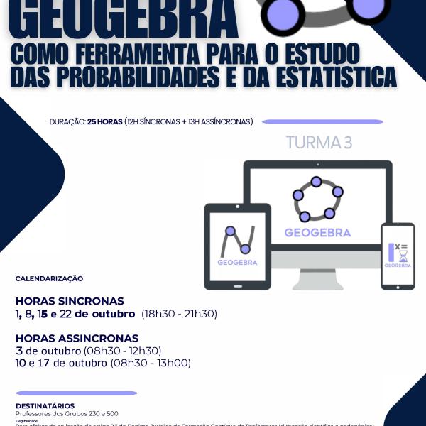 Geogebra