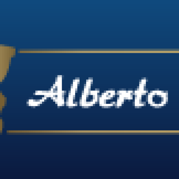 Grupo Alberto Oculista