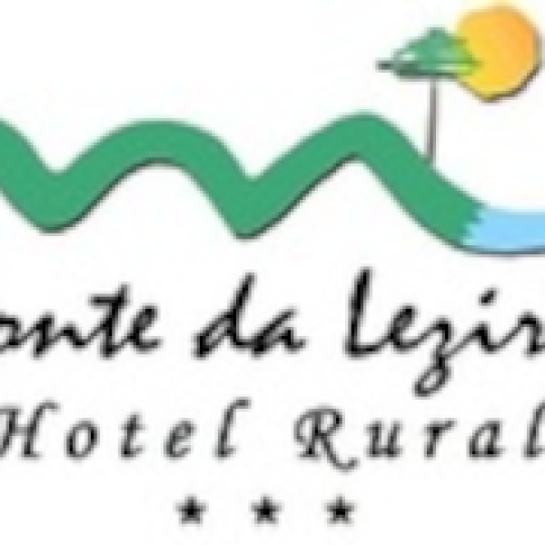 Hotel Lezíria