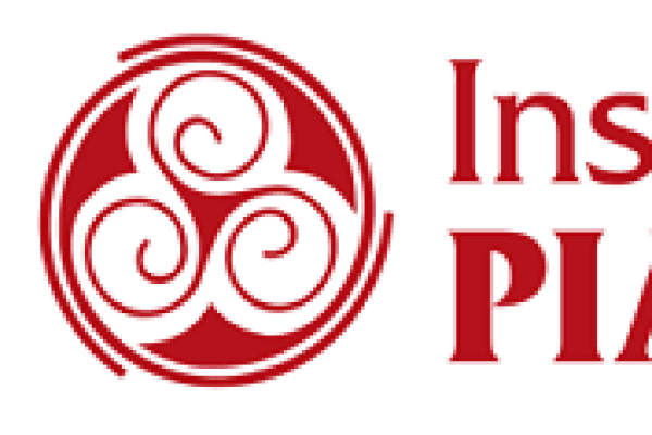 Instituto Piaget