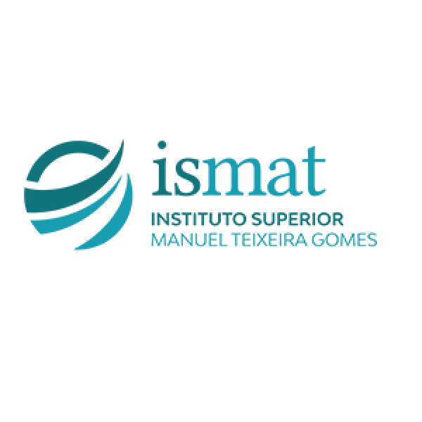 ISMAT - Instituto Superior Manuel Teixeira Gomes